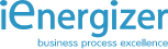iEnergizer