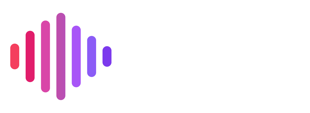 Talky AI - Enterprise AI Communication Platform